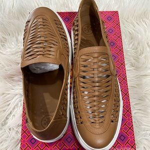 Tory Burch Huarache sneakers
